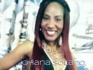 Johana_solano