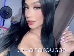 Johanarous88