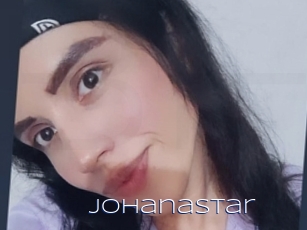 Johanastar