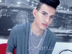 Johanjj