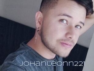 Johanleonn221