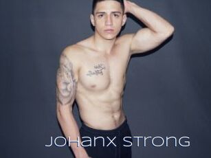 Johanx_strong