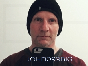 John099big