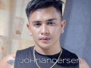 Johnandersen