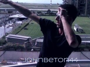 Johnbeton44