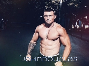 Johndouglas