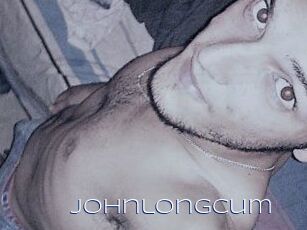 Johnlongcum