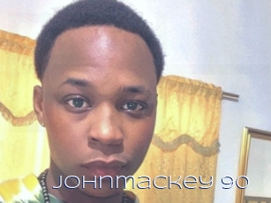 Johnmackey_90