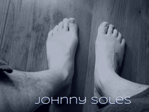 Johnny_soles