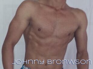 Johnny_bronwson