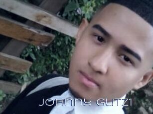 Johnny_gutz1