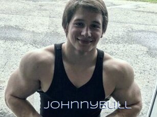 Johnnybull