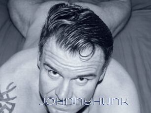 Johnnyhunk