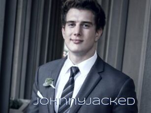 Johnnyjacked