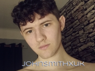 Johnsmithxuk