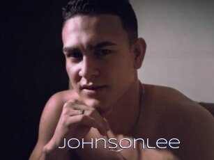 Johnsonlee