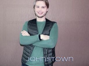 Johnstown