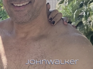 Johnwalker