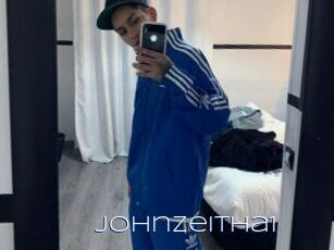 Johnzeitha1