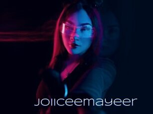 Joiiceemayeer