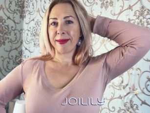 Joilily