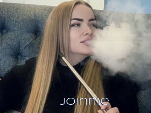 Joinme
