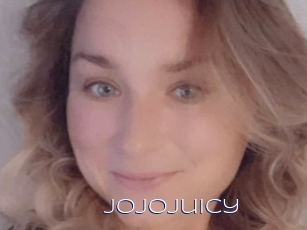 Jojojuicy