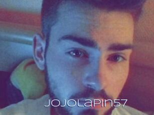 Jojolapin57