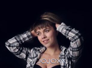 Jojoxx