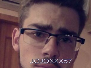 Jojoxxx57