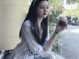 jokobaby Blue Hot