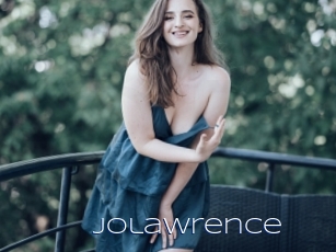 Jolawrence