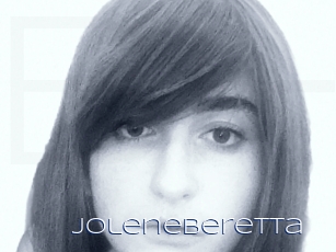 Joleneberetta