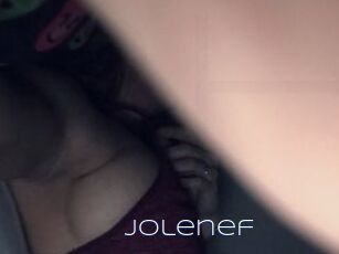 Jolenef