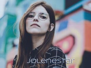 Jolenestar