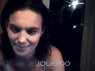 Jolie100