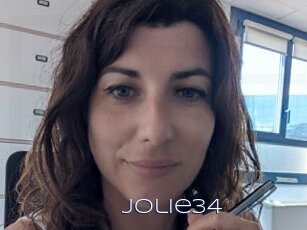 Jolie34
