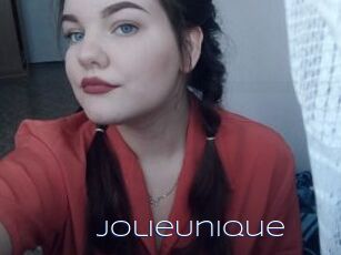 JolieUnique