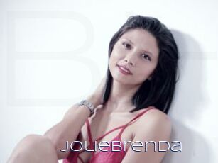 Joliebrenda