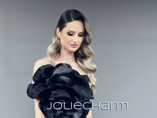 Joliecharm