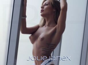 Joliejanex