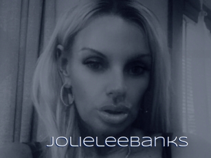 Jolieleebanks