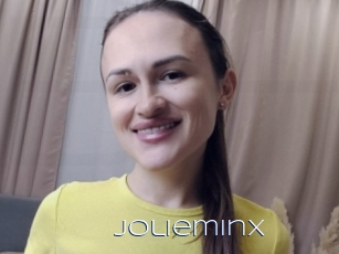 Jolieminx