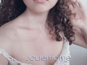 Joliemome