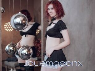 Joliemooonx