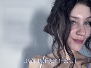 Jolieperfect