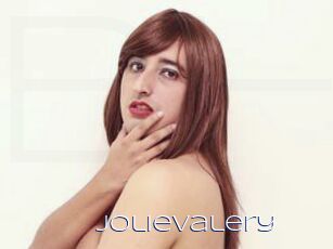 Jolievalery