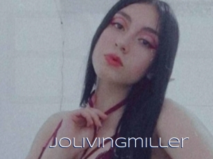 Jolivingmiller