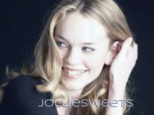 Jolliesweets