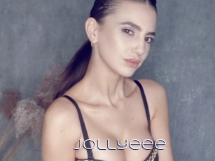 Jollyeee